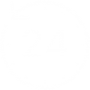 24 Stunden Bereitschaft optimaler Rund-um-die-Uhr Service